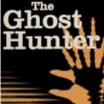 Review: The Ghosthunter